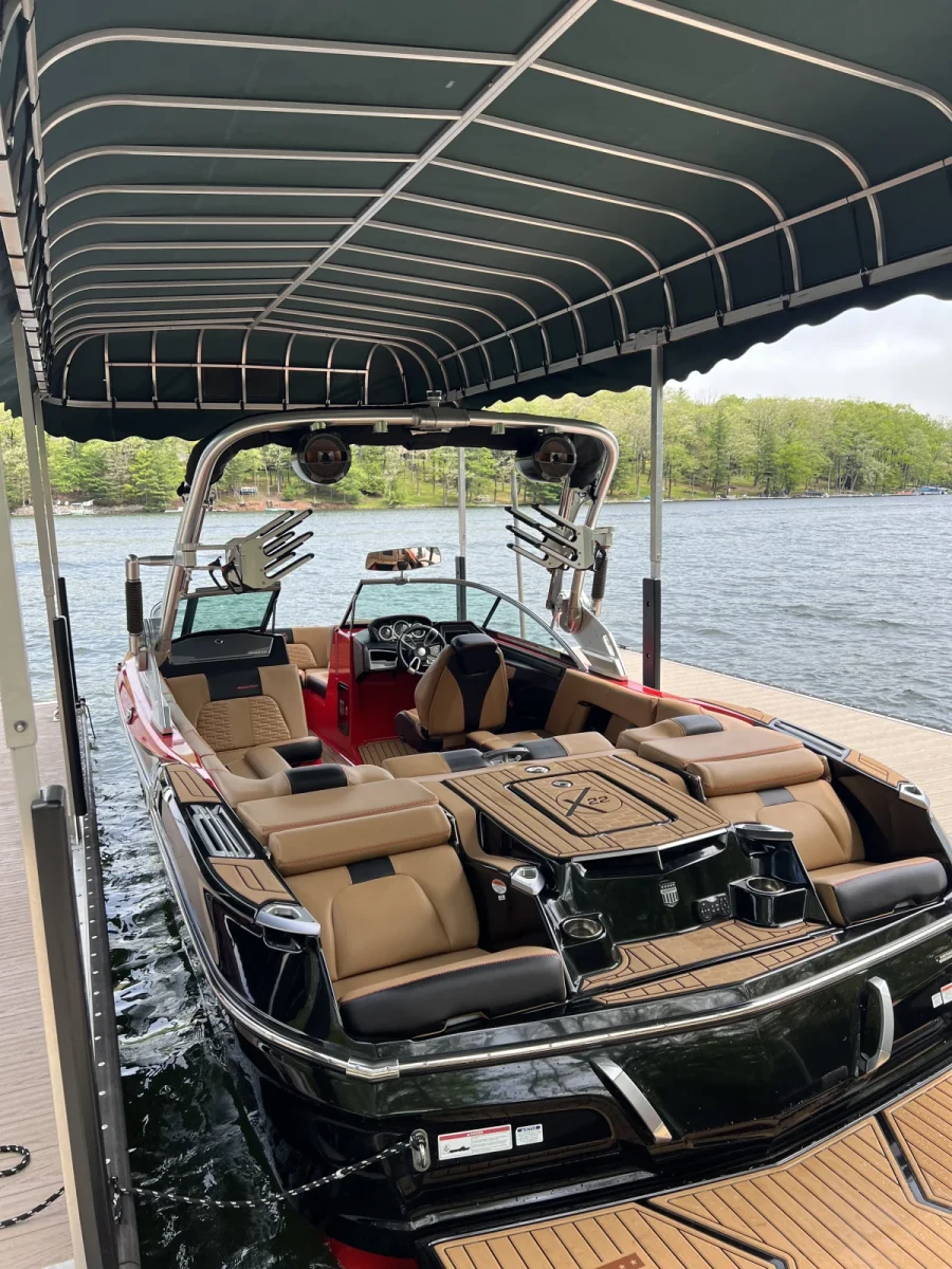 2020-mastercraft-x22-140761-image6.webp