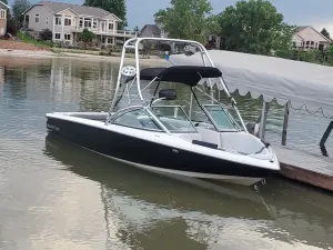 2004-mastercraft-x7-140763-image0.webp