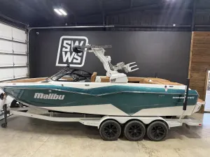 2024-malibu-wakesetter-25-lsv-140768-image0.webp