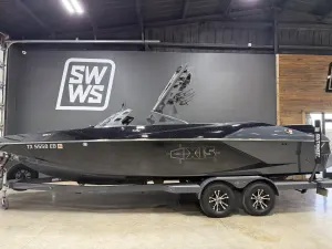 2018-axis-a24-140769-image0.webp
