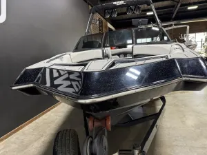 2018-axis-a24-140769-image1.webp