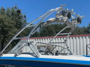 2005-moomba-mobius-lsv--140775-image1.webp