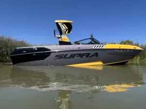 2018-supra-sa-140777-image0.webp