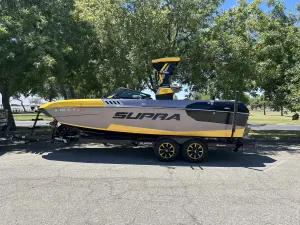 2018-supra-sa-140777-image2.webp