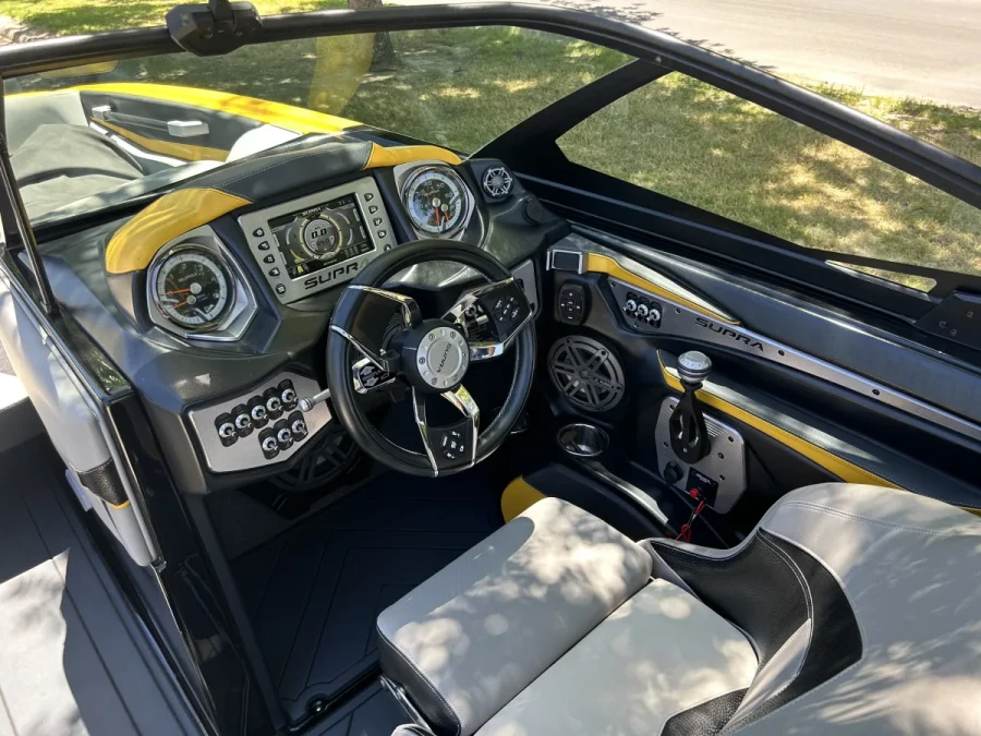 2018-supra-sa-140777-image6.webp