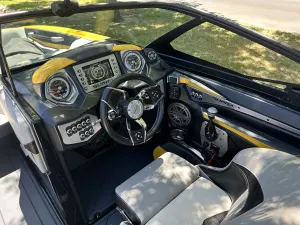 2018-supra-sa-140777-image6.webp
