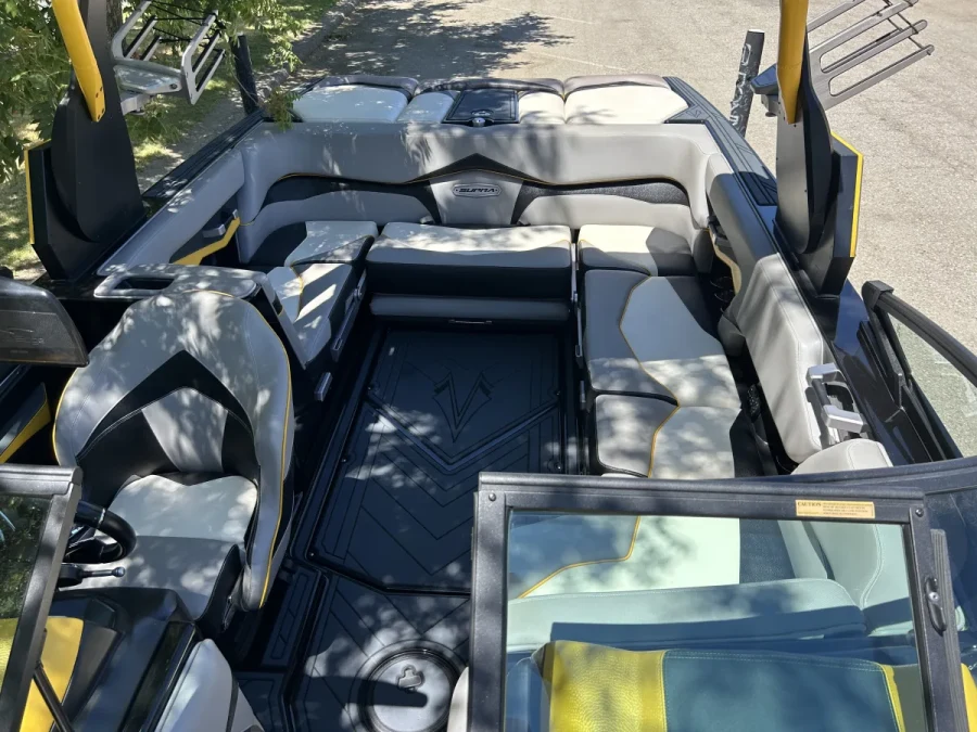 2018-supra-sa-140777-image8.webp