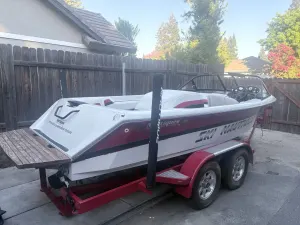 1995-nautique-ski-nautique-140790-image0.webp
