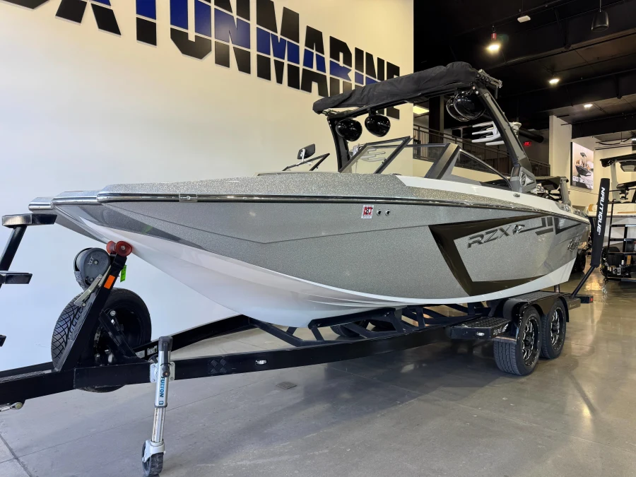 2018-tige-rzx2-140791-image2