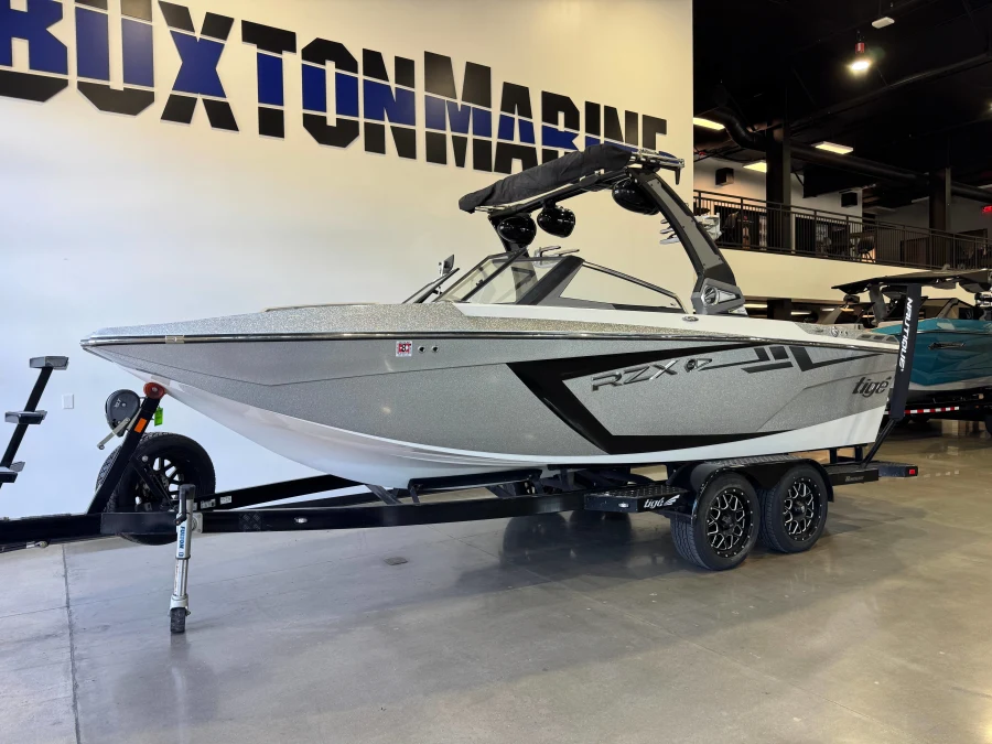 2018-tige-rzx2-140791-image3