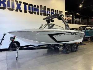 2018-tige-rzx2-140791-image3