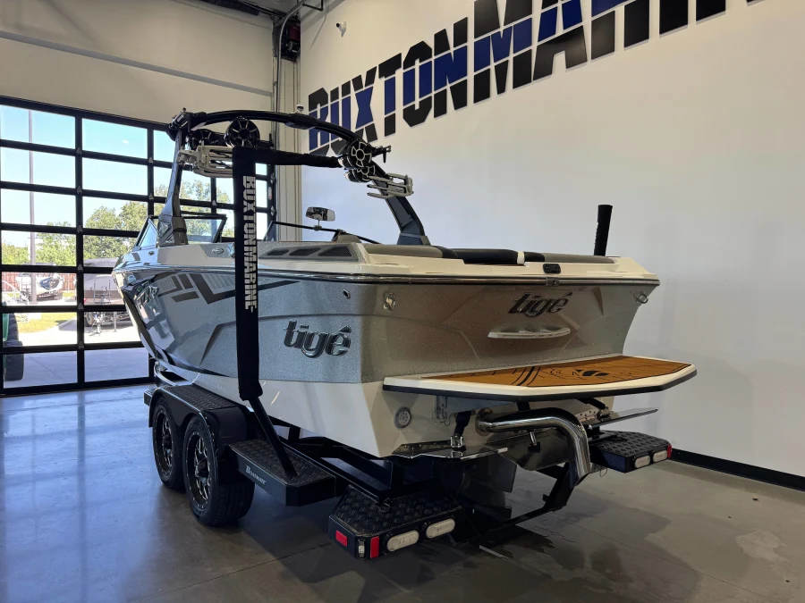 2018-tige-rzx2-140791-image5