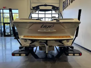 2018-tige-rzx2-140791-image6