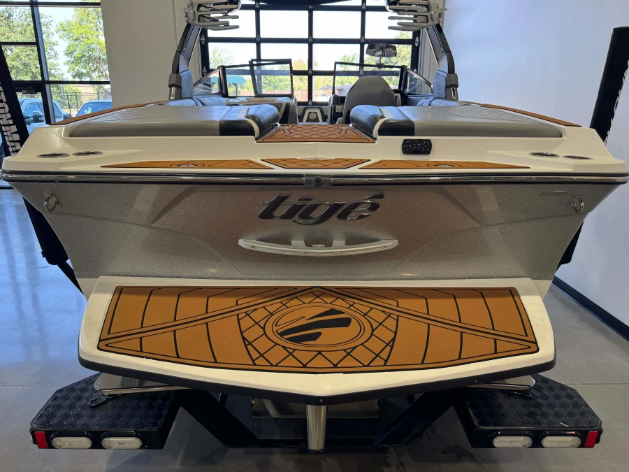 2018-tige-rzx2-140791-image8
