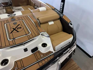 2021-mastercraft-x26-140792-image11