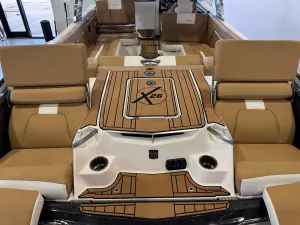 2021-mastercraft-x26-140792-image13