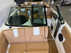 2021-mastercraft-x26-140792-image22