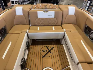2021-mastercraft-x26-140792-image30