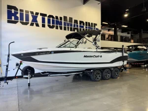 2021-mastercraft-x26-140792-image3