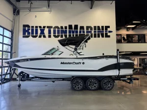 2021-mastercraft-x26-140792-image4