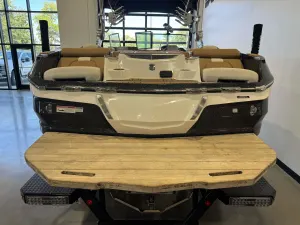 2021-mastercraft-x26-140792-image8