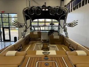 2021-mastercraft-x26-140792-image9