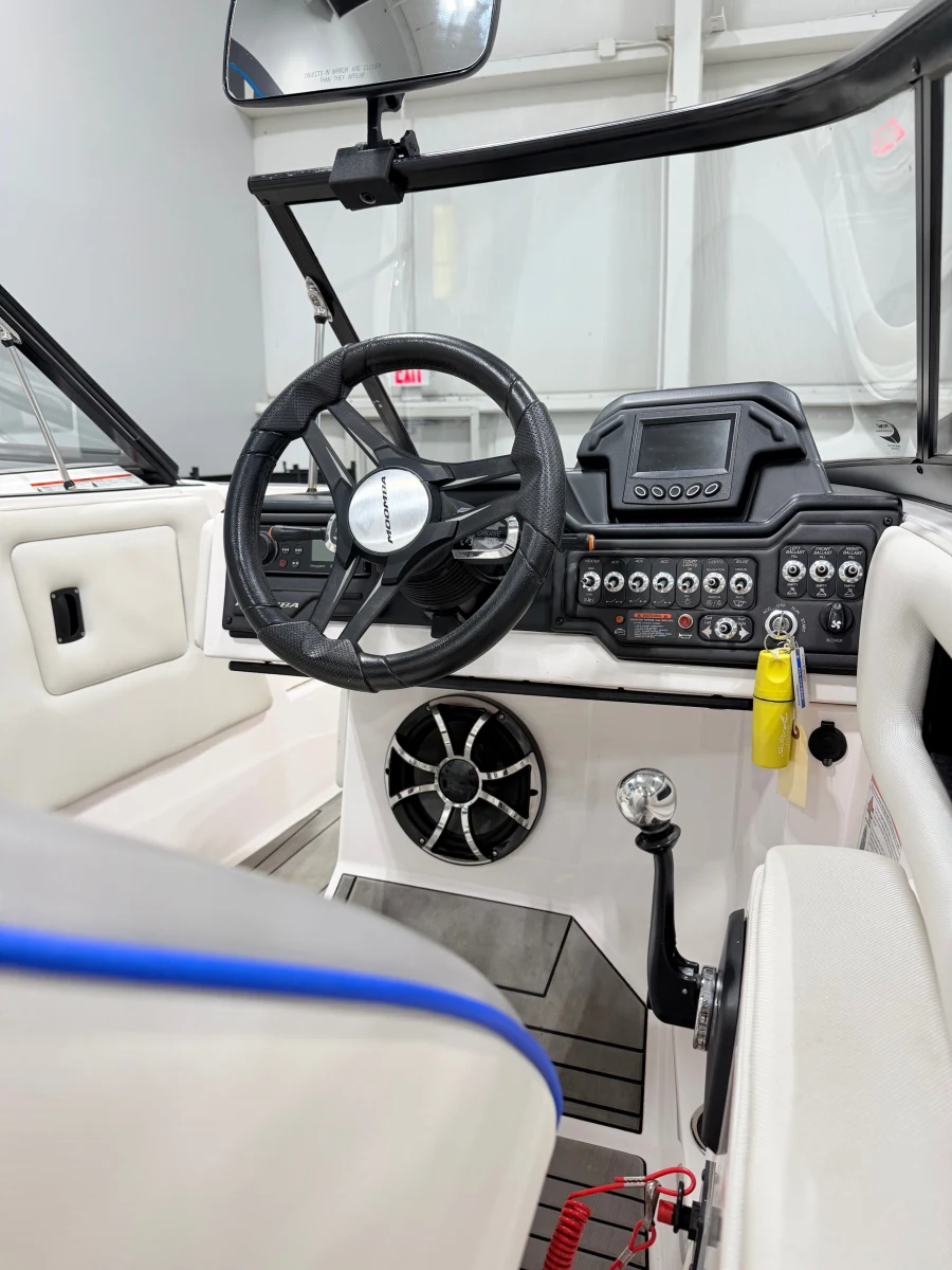 2020-moomba-max-140794-image14