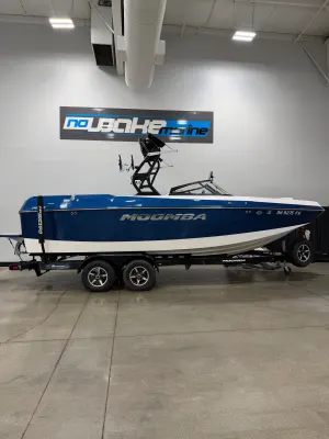 2020-moomba-max-140794-image1