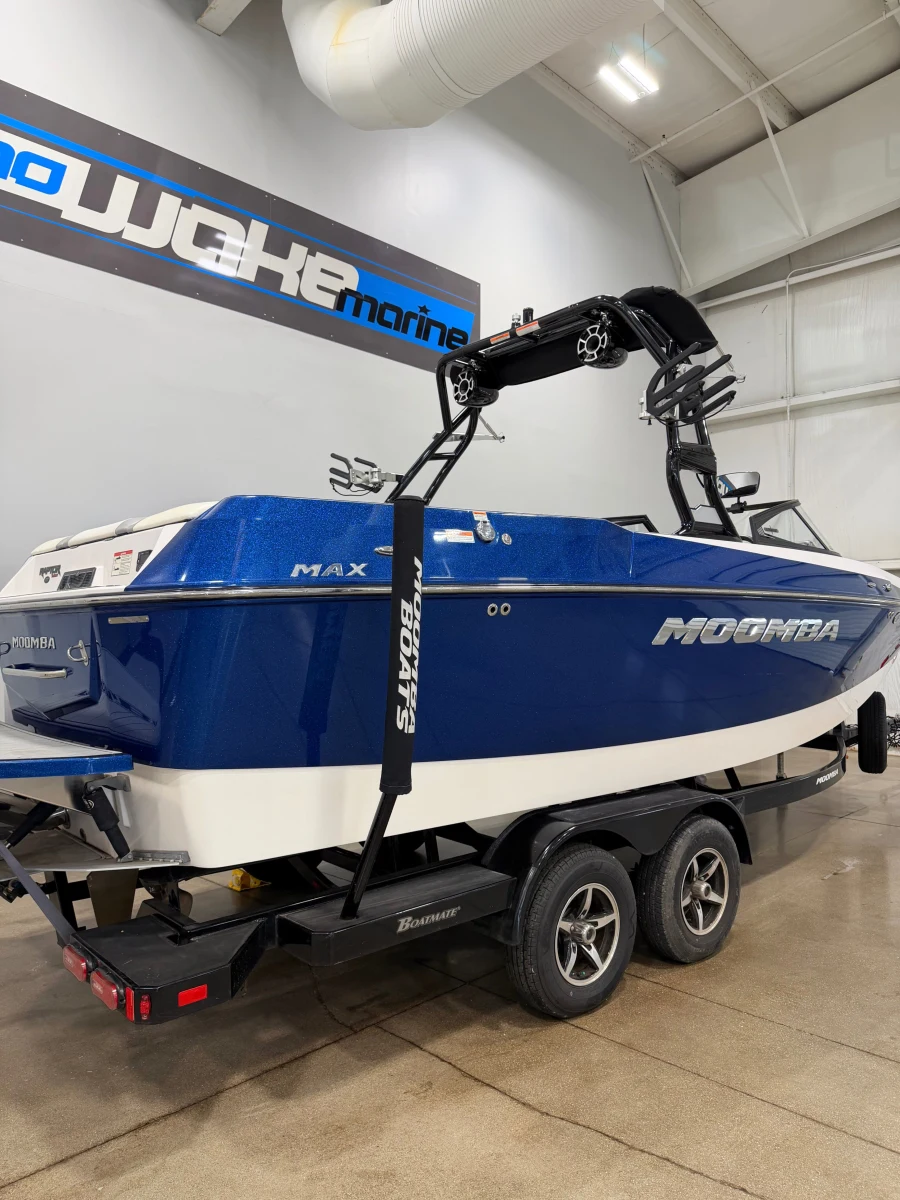 2020-moomba-max-140794-image3