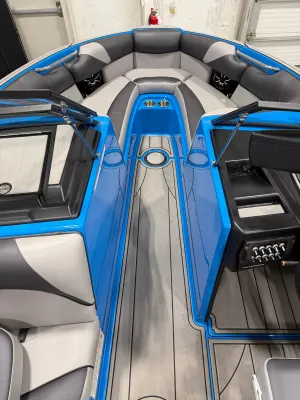 2021-moomba-craz-140795-image11