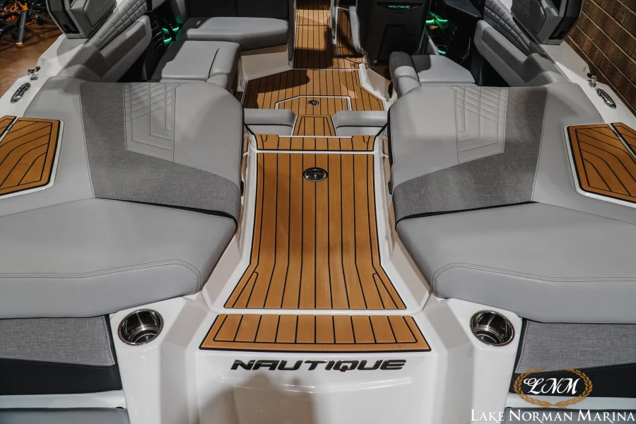 2022-nautique-g21-140798-image10