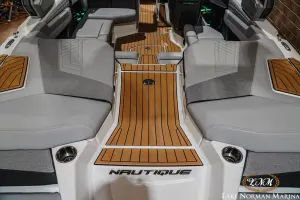 2022-nautique-g21-140798-image10