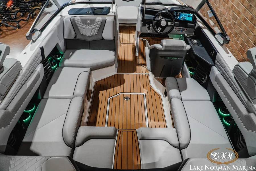 2022-nautique-g21-140798-image11