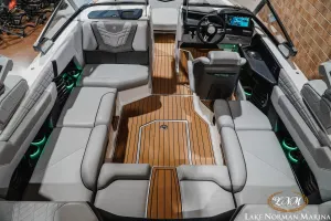 2022-nautique-g21-140798-image11
