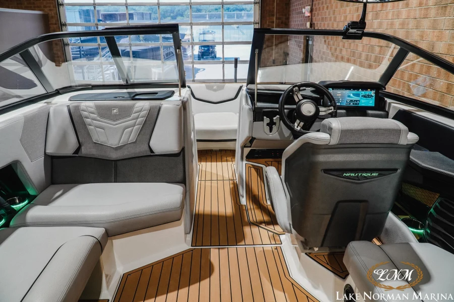 2022-nautique-g21-140798-image12