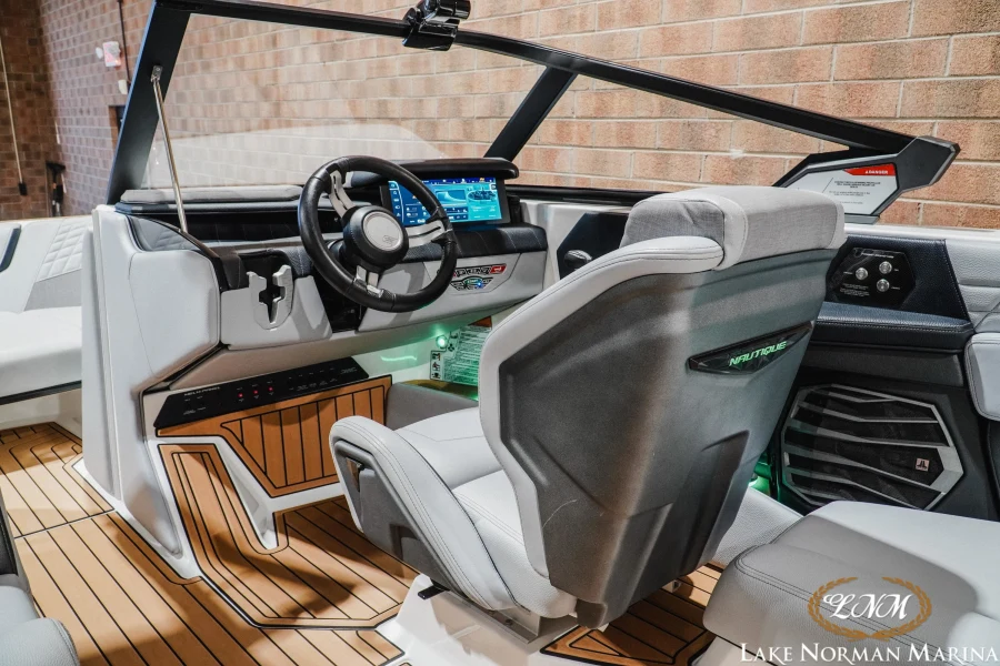 2022-nautique-g21-140798-image13