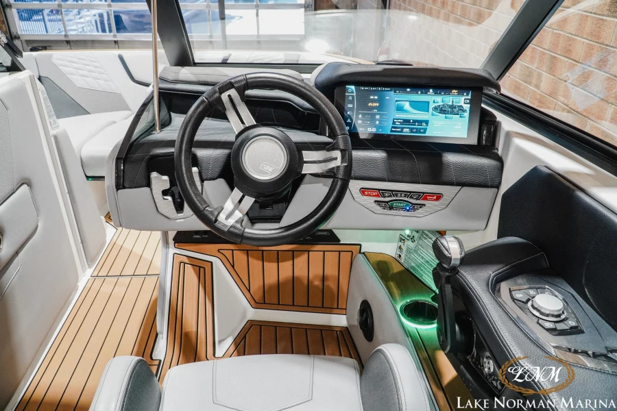 2022-nautique-g21-140798-image14
