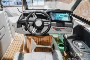 2022-nautique-g21-140798-image14