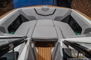 2022-nautique-g21-140798-image15