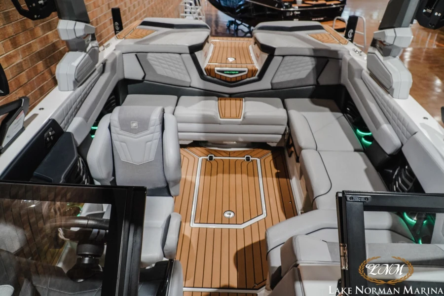 2022-nautique-g21-140798-image16