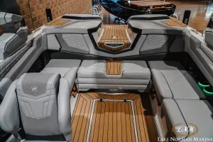 2022-nautique-g21-140798-image17