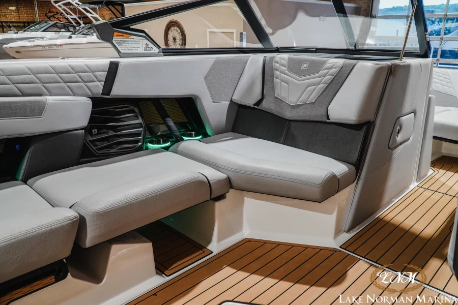 2022-nautique-g21-140798-image19