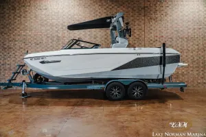 2022-nautique-g21-140798-image1