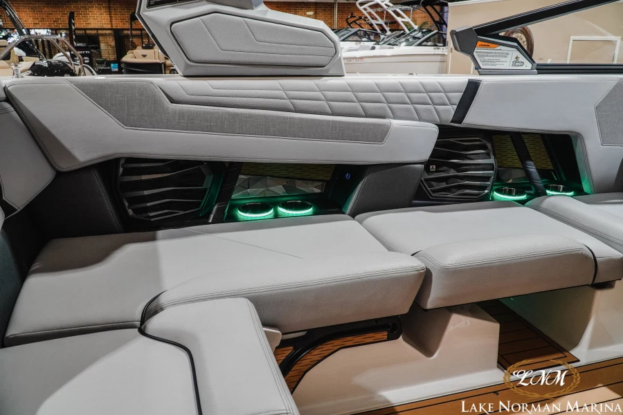 2022-nautique-g21-140798-image20