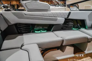2022-nautique-g21-140798-image20