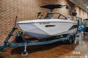 2022-nautique-g21-140798-image2