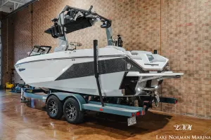 2022-nautique-g21-140798-image3