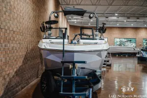 2022-nautique-g21-140798-image4