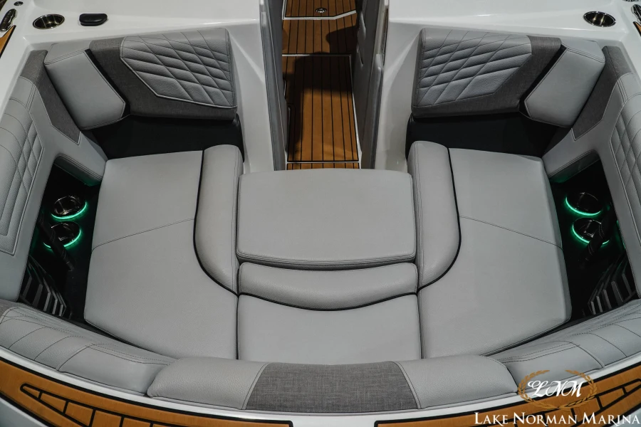 2022-nautique-g21-140798-image5
