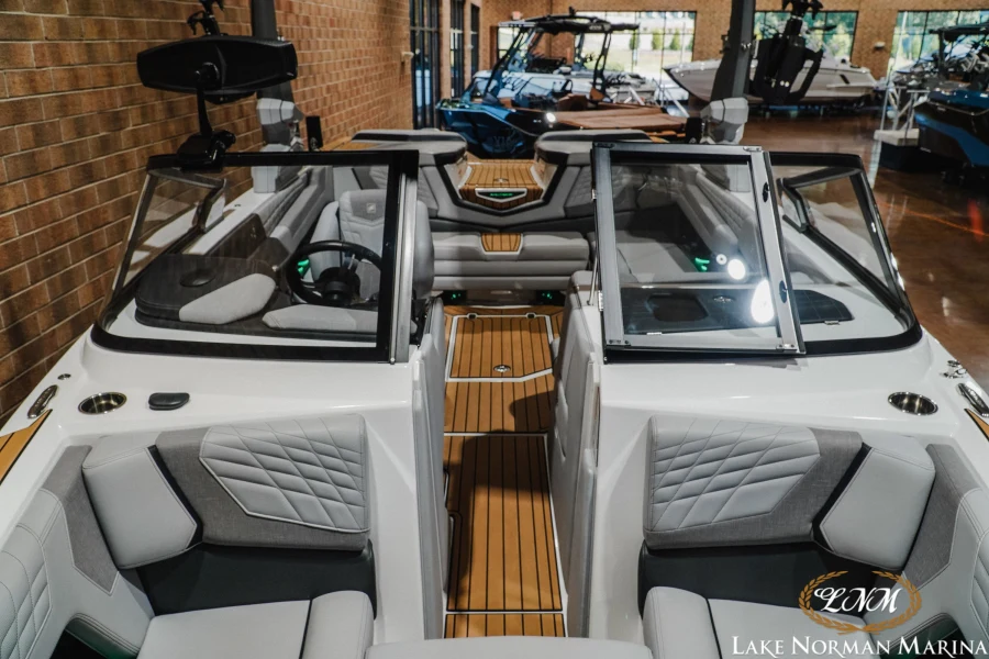 2022-nautique-g21-140798-image6